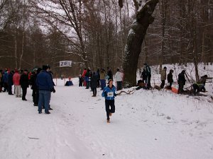 Crosslauf Bergedorf 014